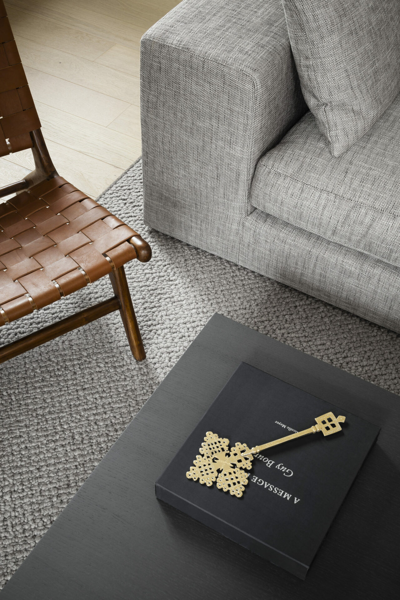 "rénovation salle de bain"