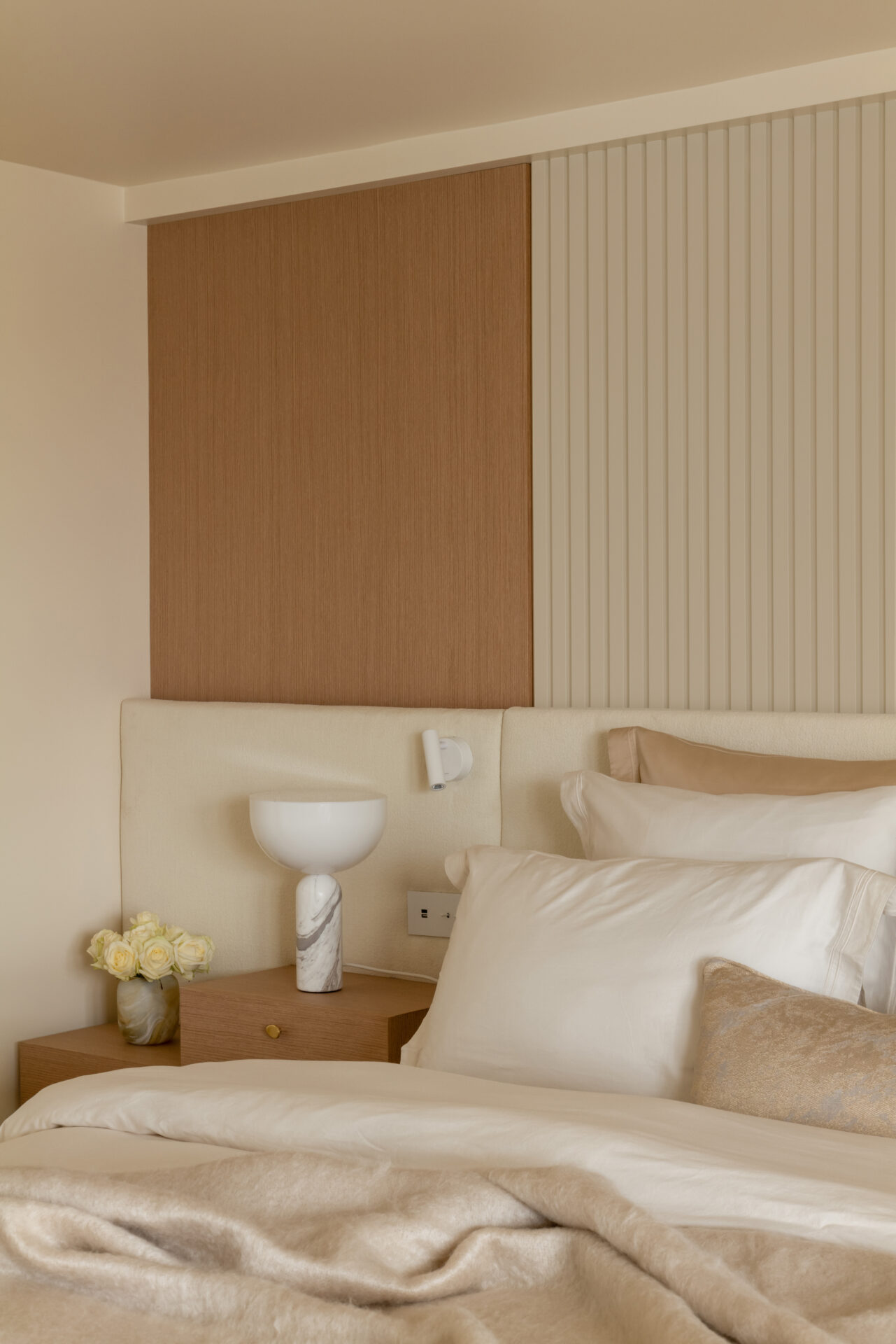 L'Ile aux Oiseaux - 2024