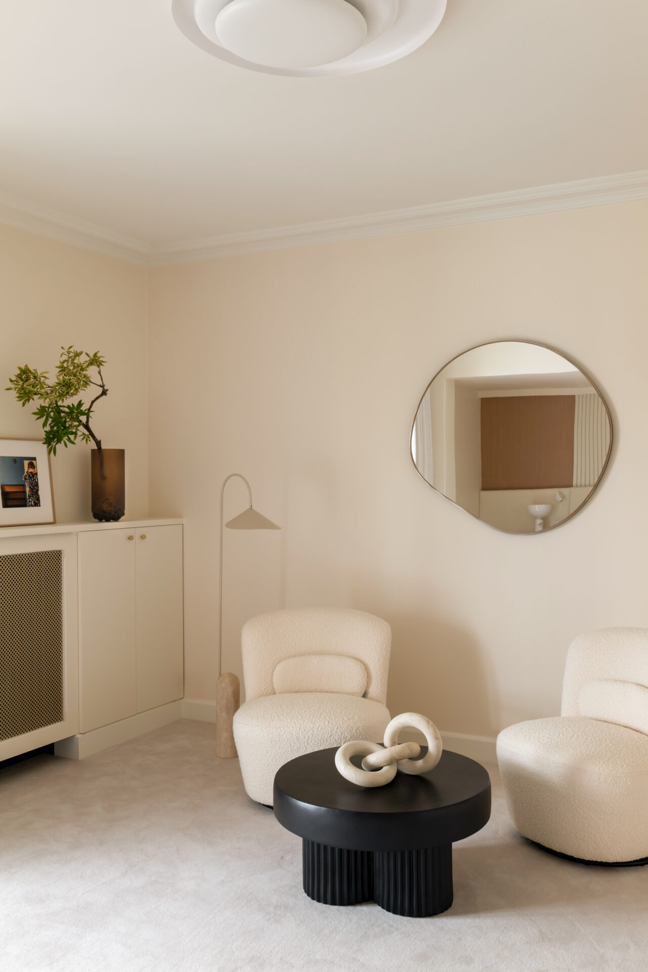 L'Ile aux Oiseaux - 2024