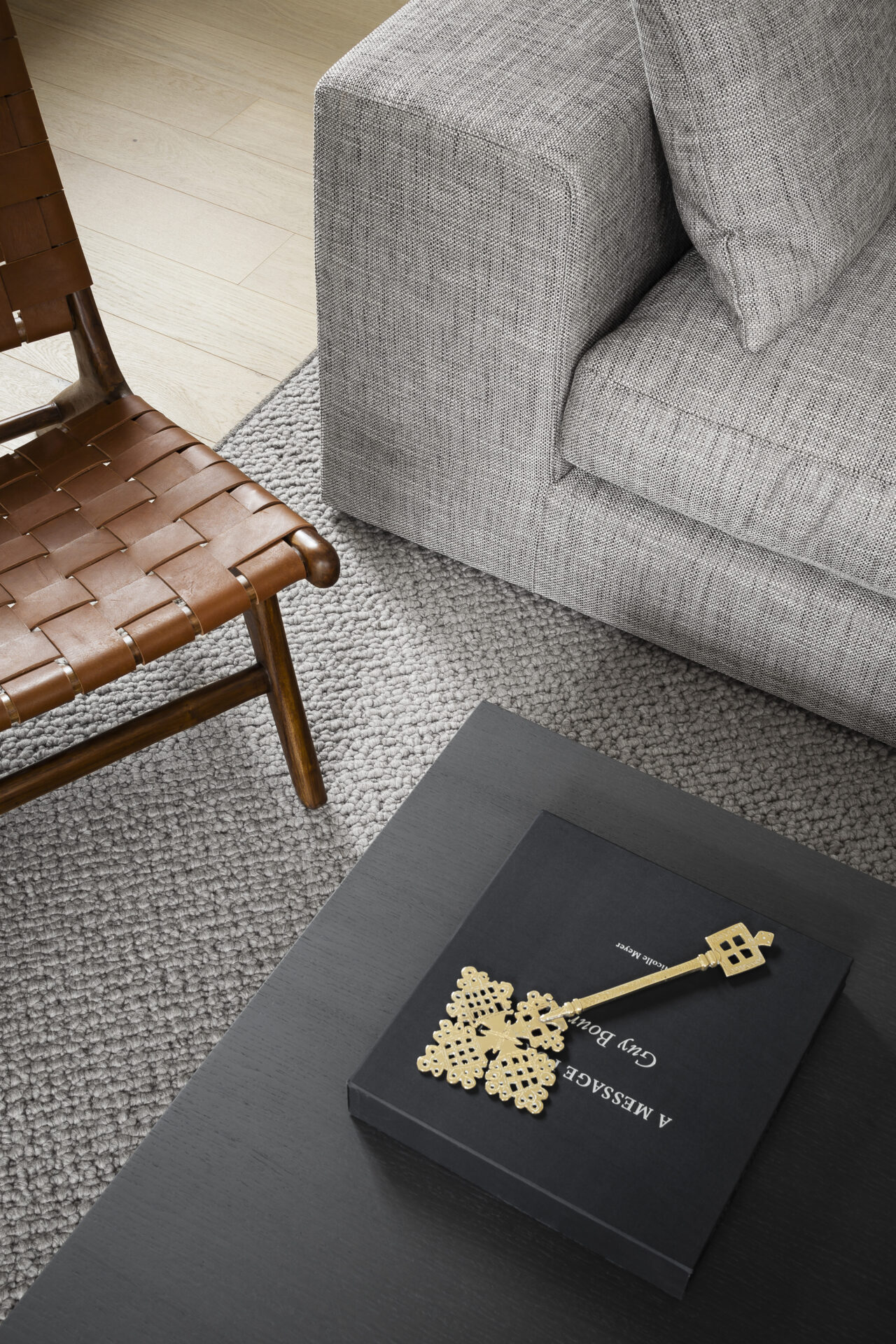 "placards sur mesure"